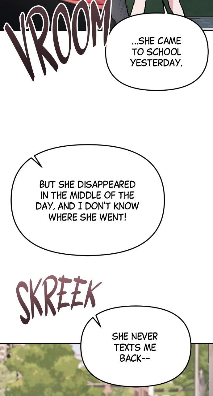 Undercover at Chaebol High Episode 17 81