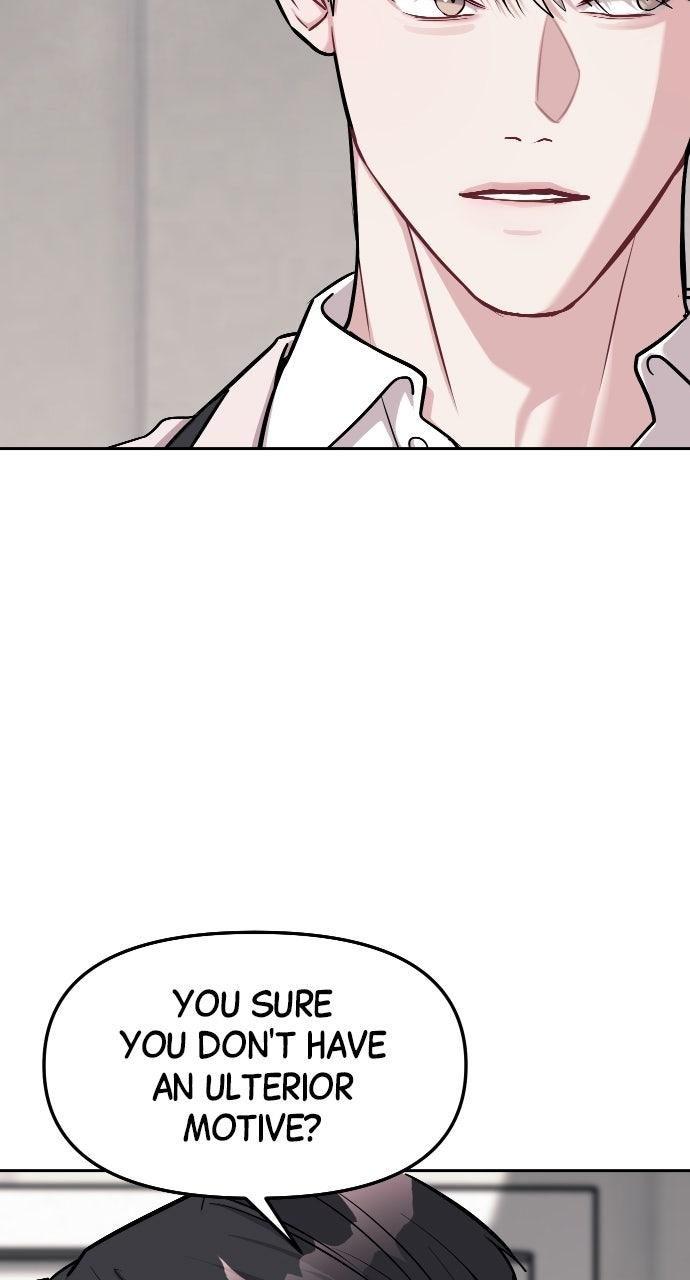 Undercover at Chaebol High Episode 18 19