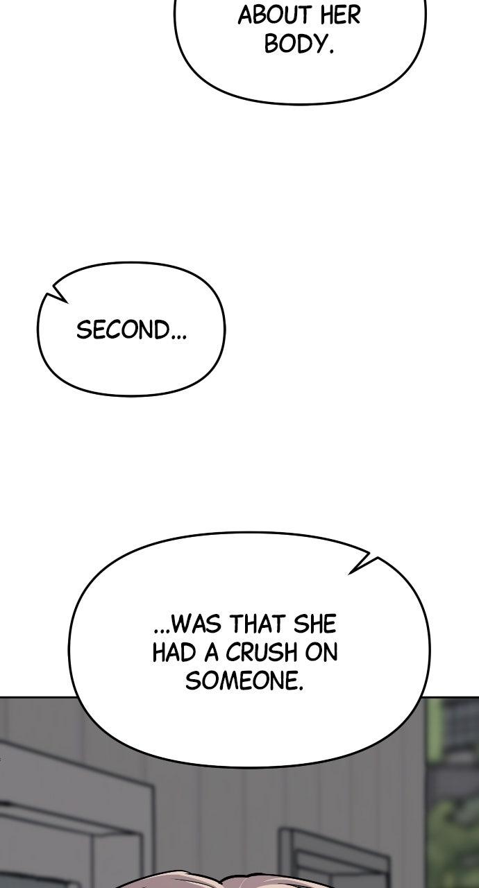 Undercover at Chaebol High Episode 18 26