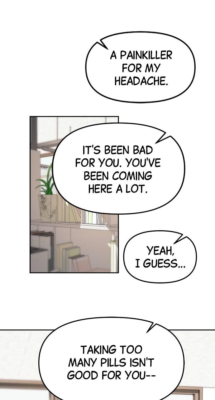 Undercover at Chaebol High Episode 18 46