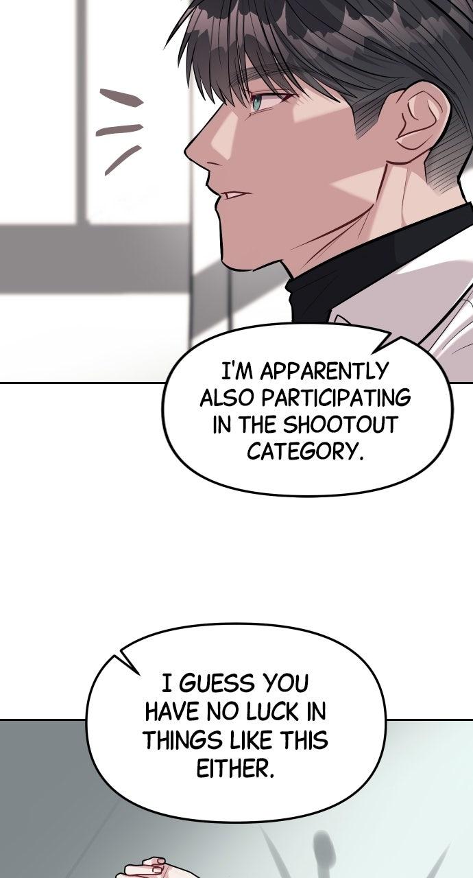 Undercover at Chaebol High Episode 18 59