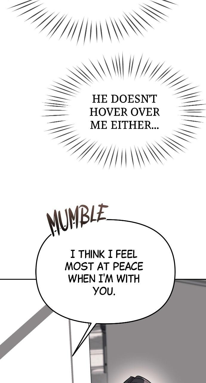 Undercover at Chaebol High Episode 18 64