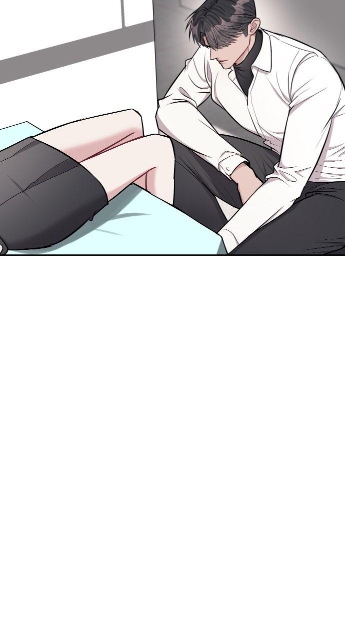 Undercover at Chaebol High Episode 18 65