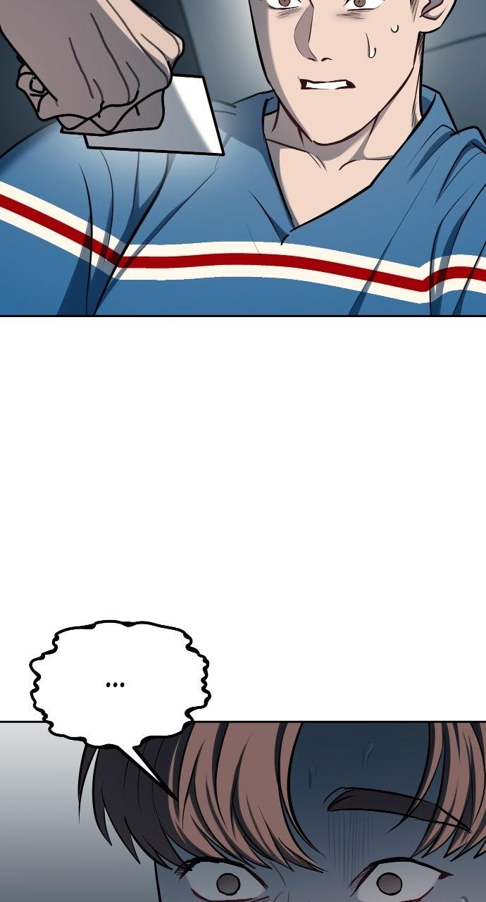 Undercover at Chaebol High Episode 18 74