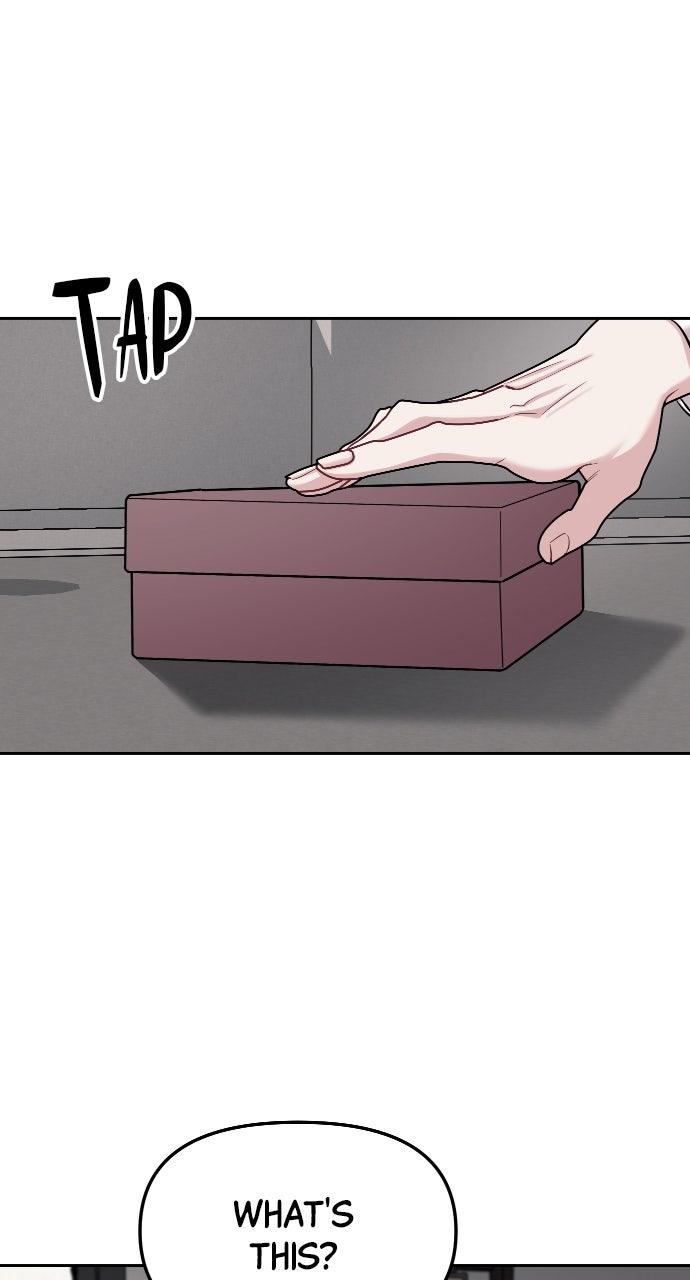 Undercover at Chaebol High Episode 19 6