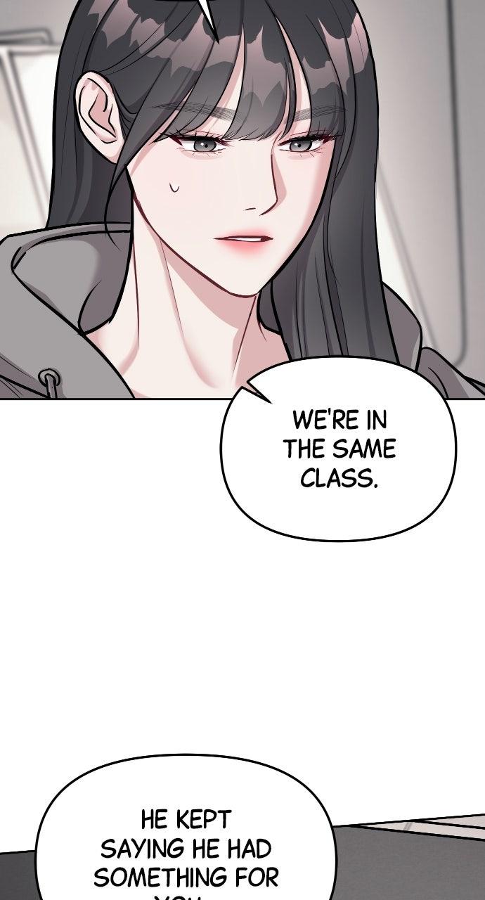 Undercover at Chaebol High Episode 19 8