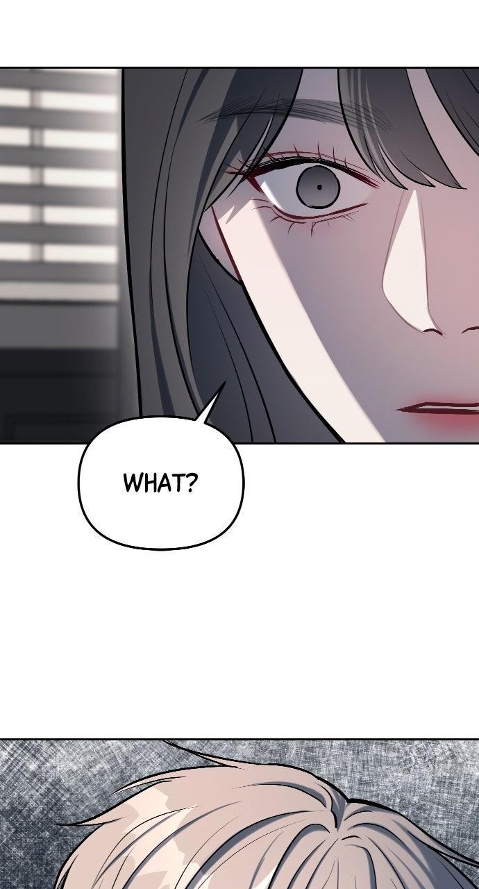 Undercover at Chaebol High Episode 19 18