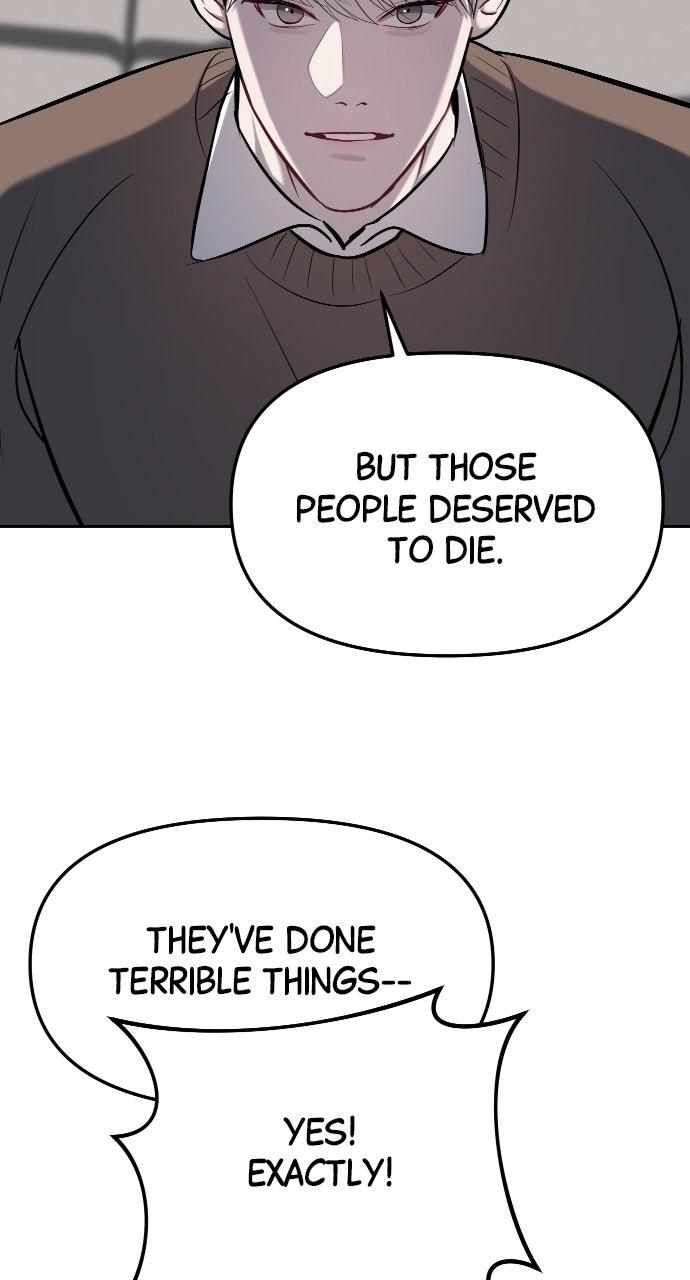 Undercover at Chaebol High Episode 19 31