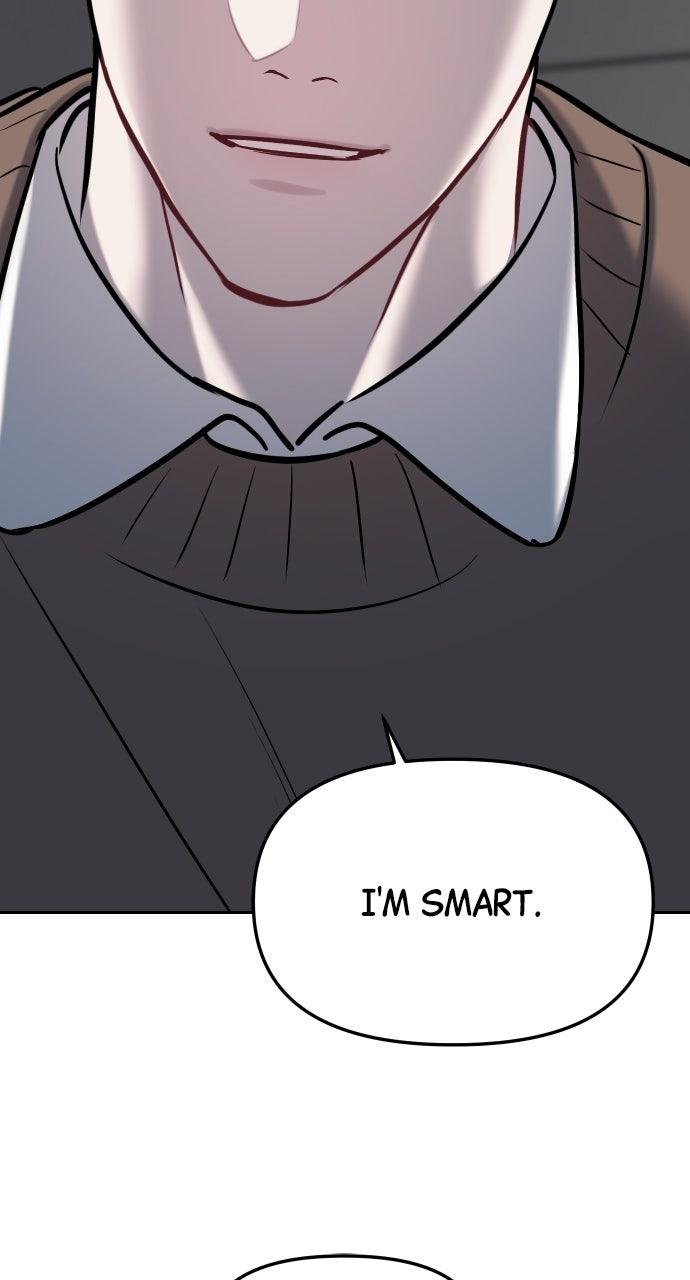 Undercover at Chaebol High Episode 19 35