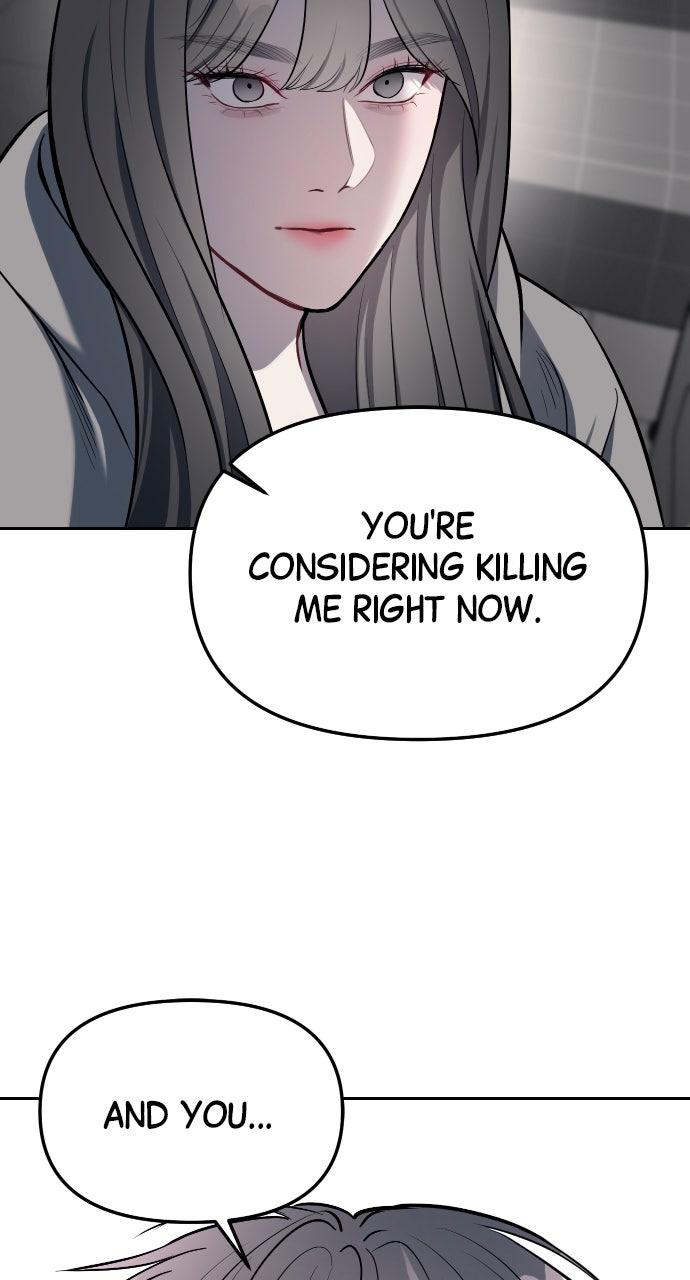 Undercover at Chaebol High Episode 19 38