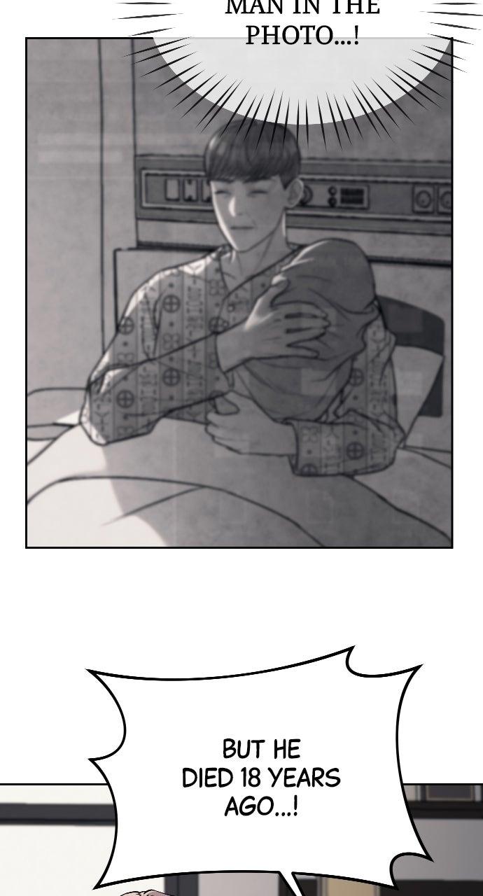 Undercover at Chaebol High Episode 19 53