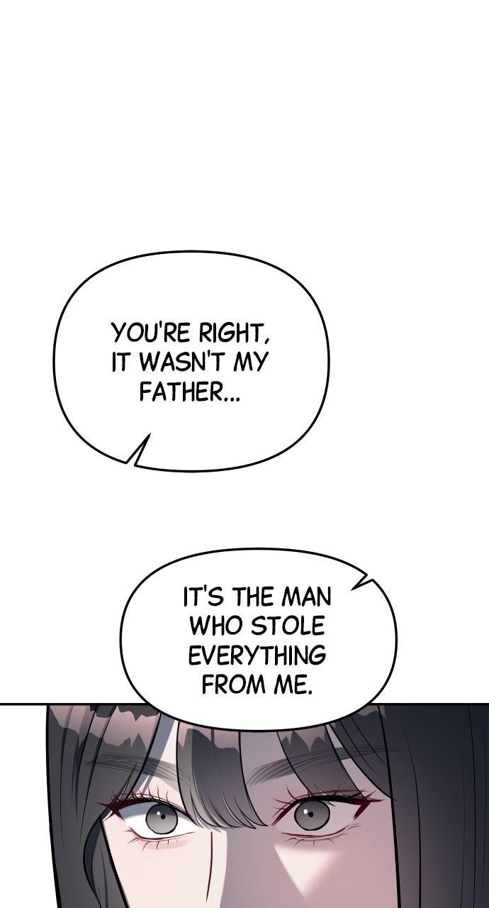 Undercover at Chaebol High Episode 19 59