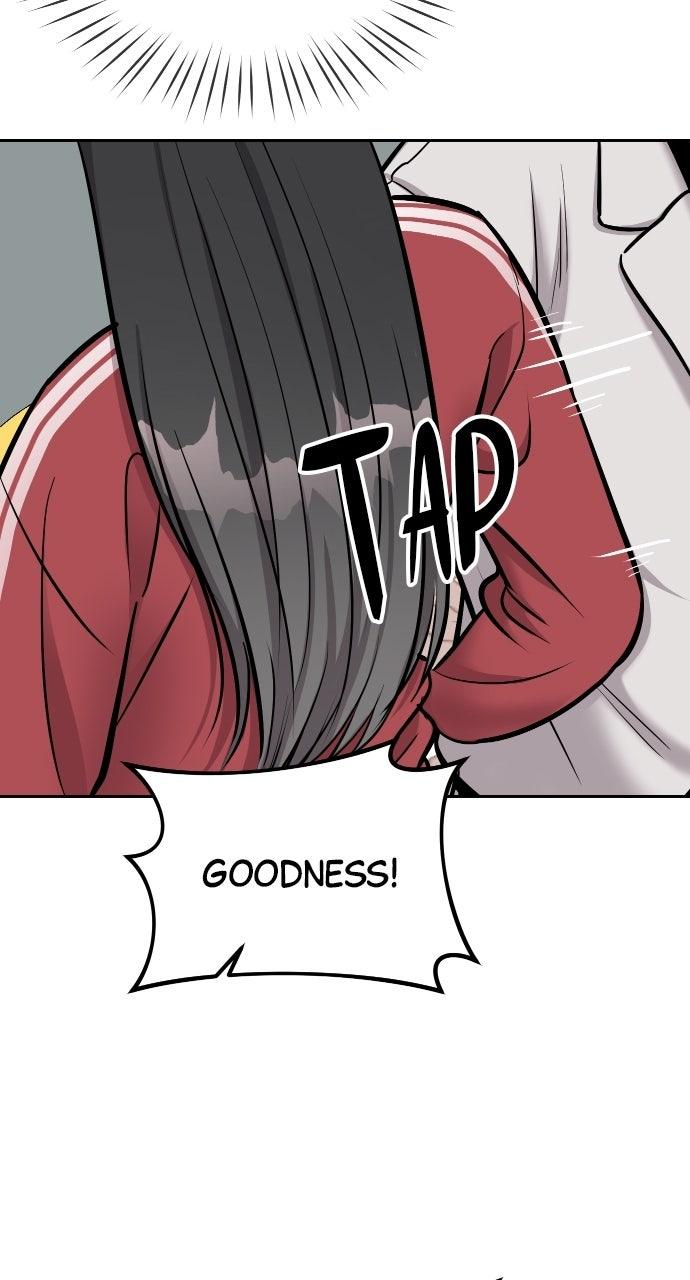 Undercover at Chaebol High Episode 19 68