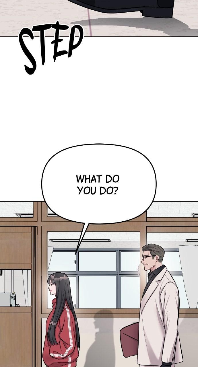 Undercover at Chaebol High Episode 20 3