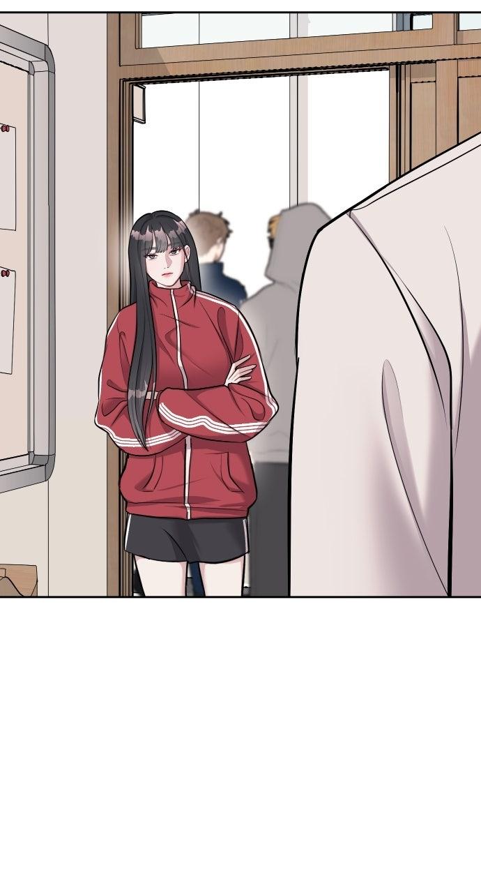 Undercover at Chaebol High Episode 20 10