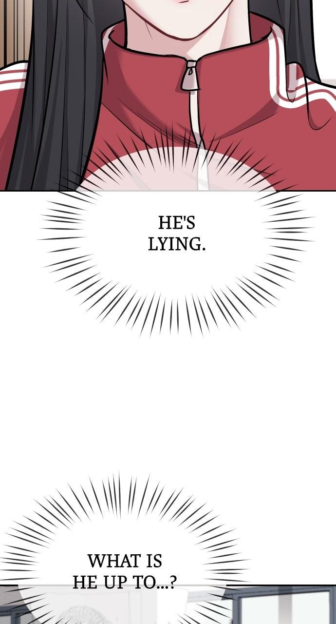 Undercover at Chaebol High Episode 20 12