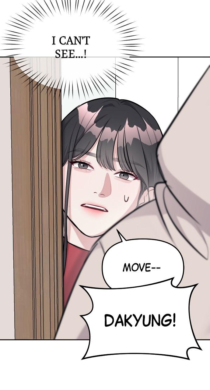 Undercover at Chaebol High Episode 20 14