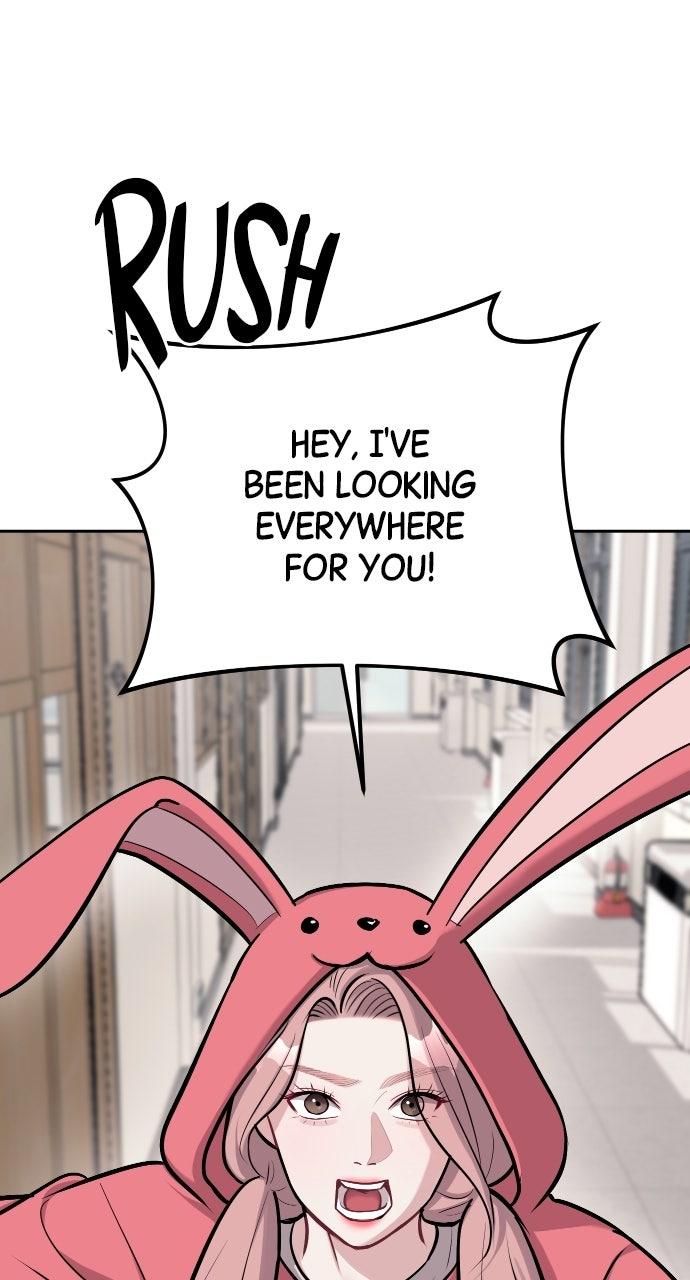 Undercover at Chaebol High Episode 20 15