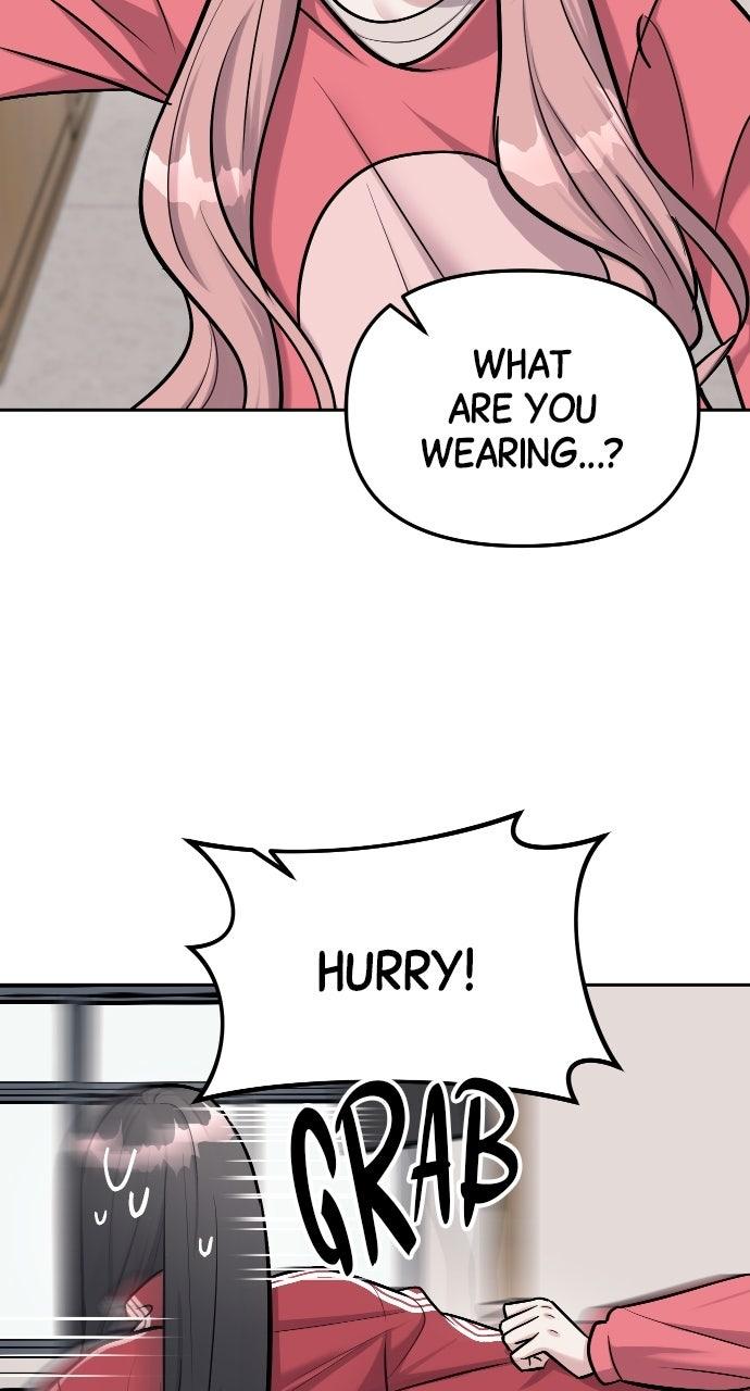 Undercover at Chaebol High Episode 20 16