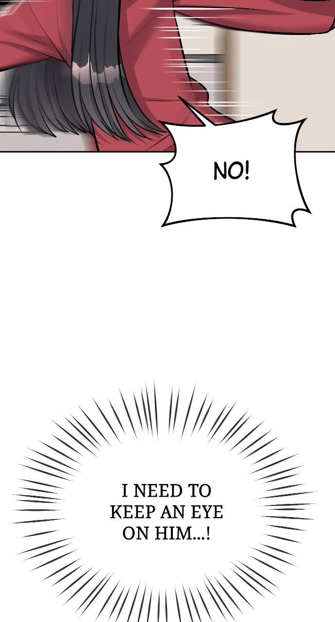 Undercover at Chaebol High Episode 20 17