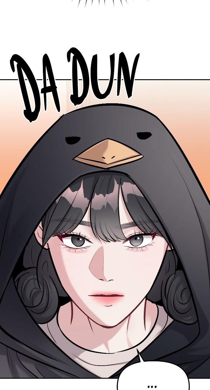 Undercover at Chaebol High Episode 20 18