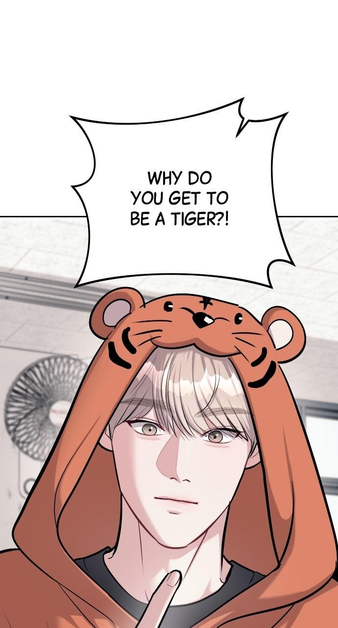 Undercover at Chaebol High Episode 20 22