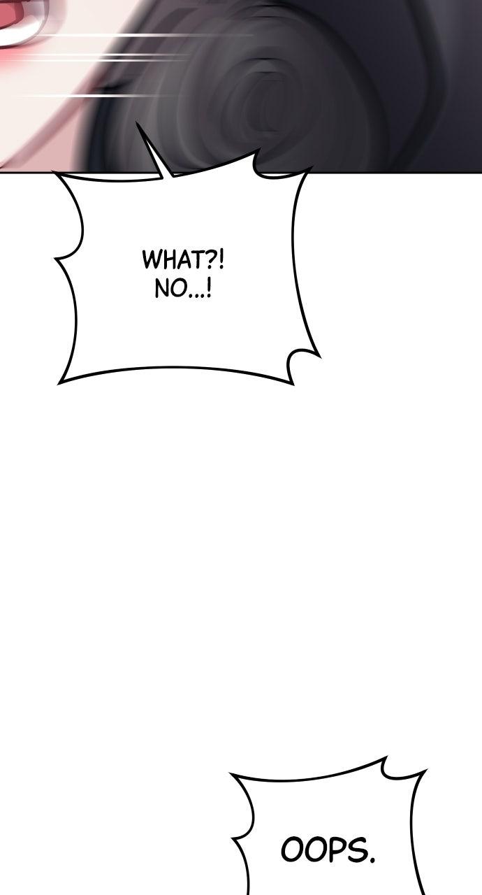 Undercover at Chaebol High Episode 20 25