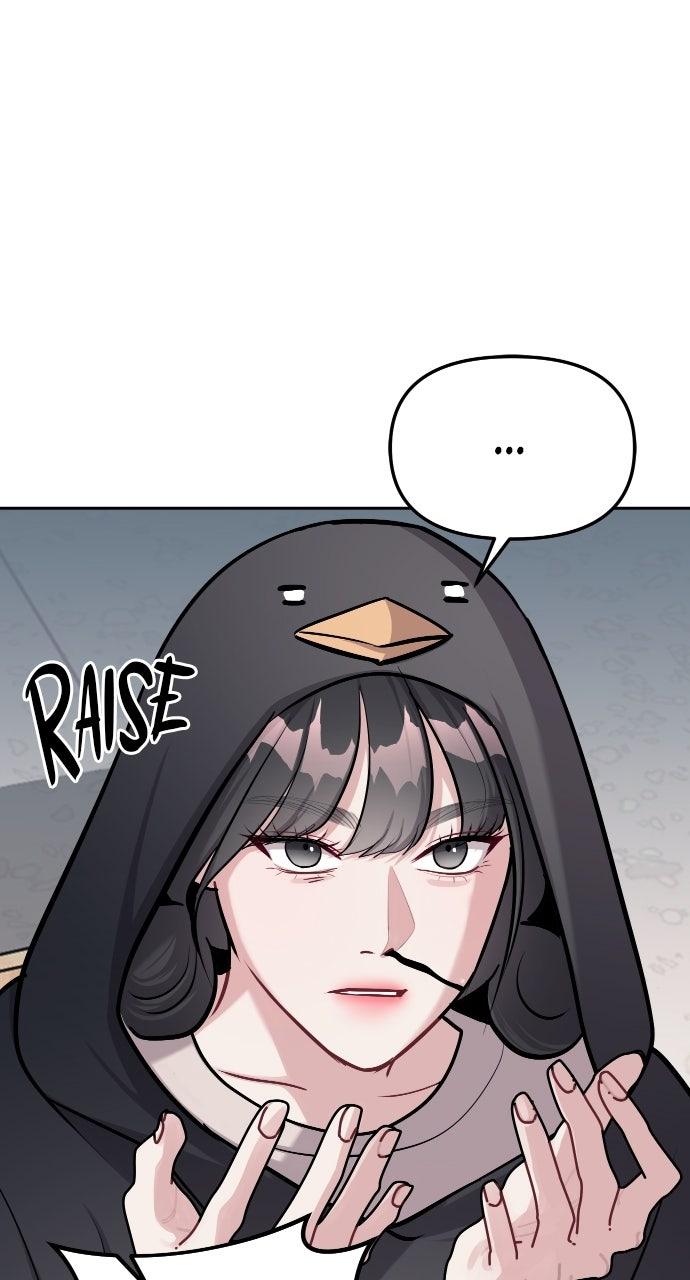 Undercover at Chaebol High Episode 20 27