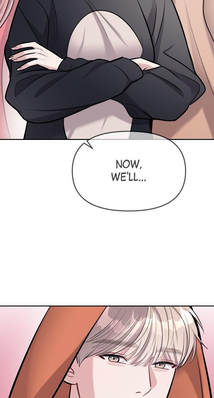 Undercover at Chaebol High Episode 20 37