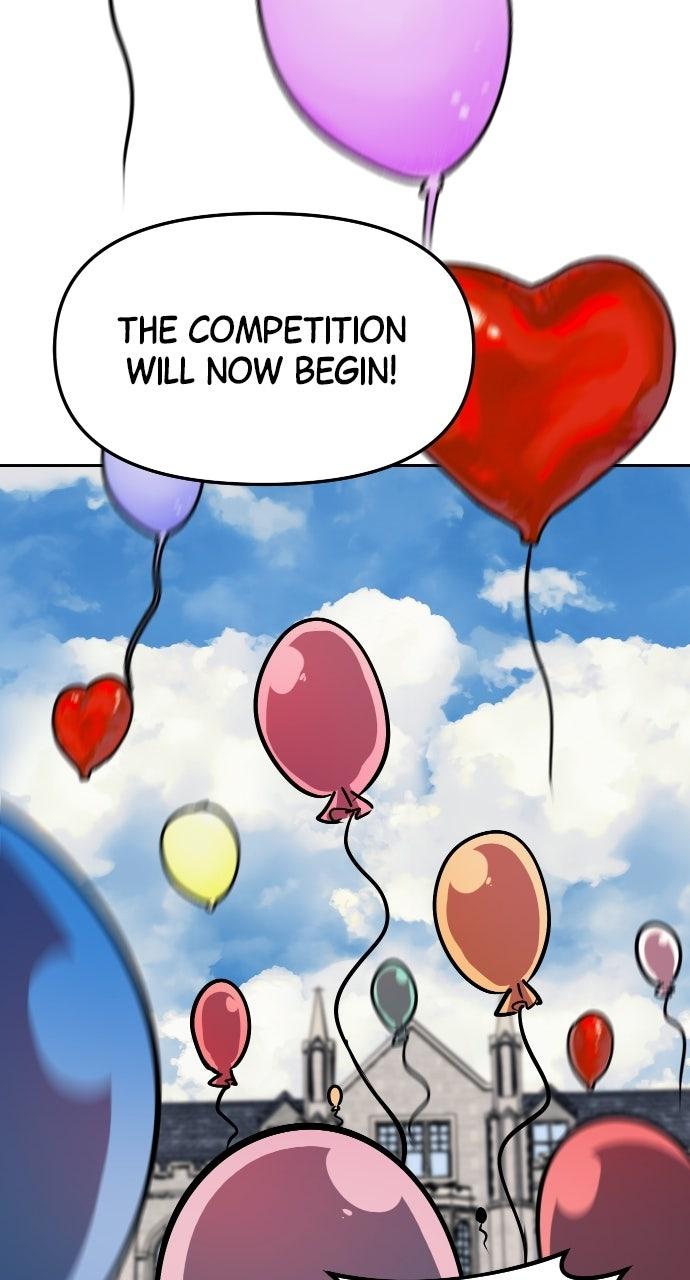 Undercover at Chaebol High Episode 20 39