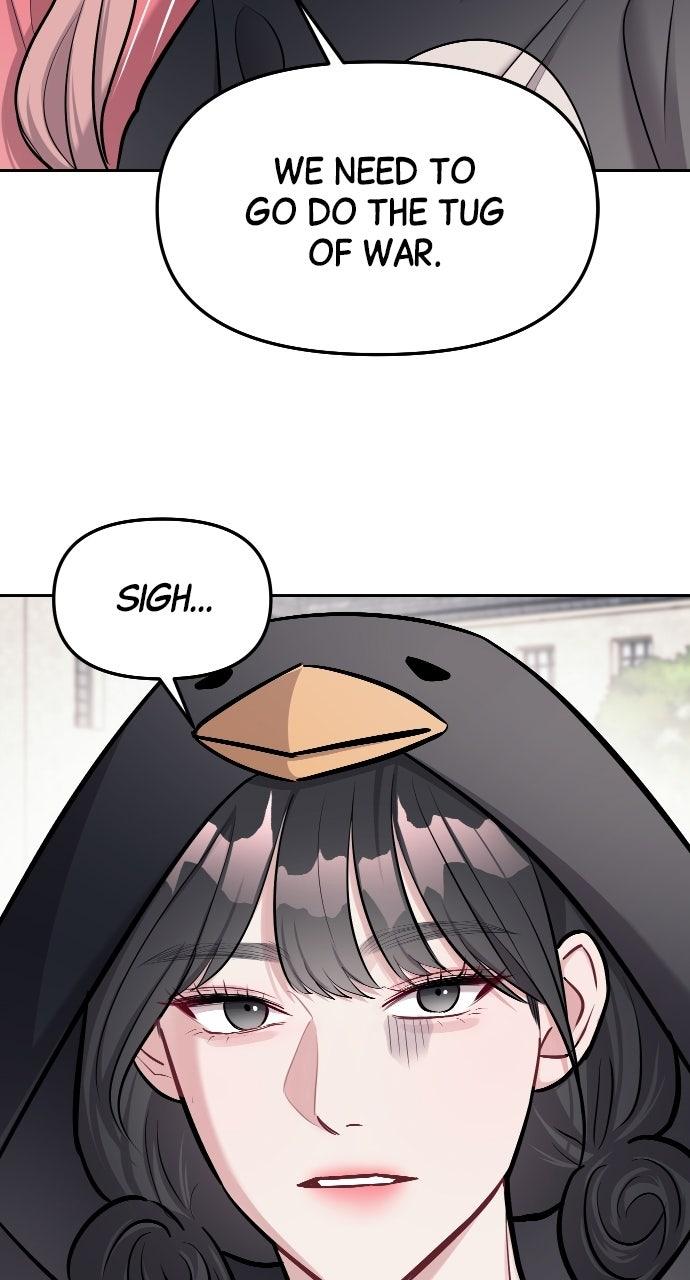 Undercover at Chaebol High Episode 20 41