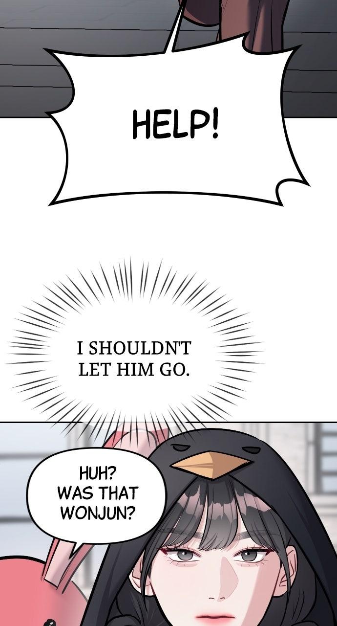 Undercover at Chaebol High Episode 20 49