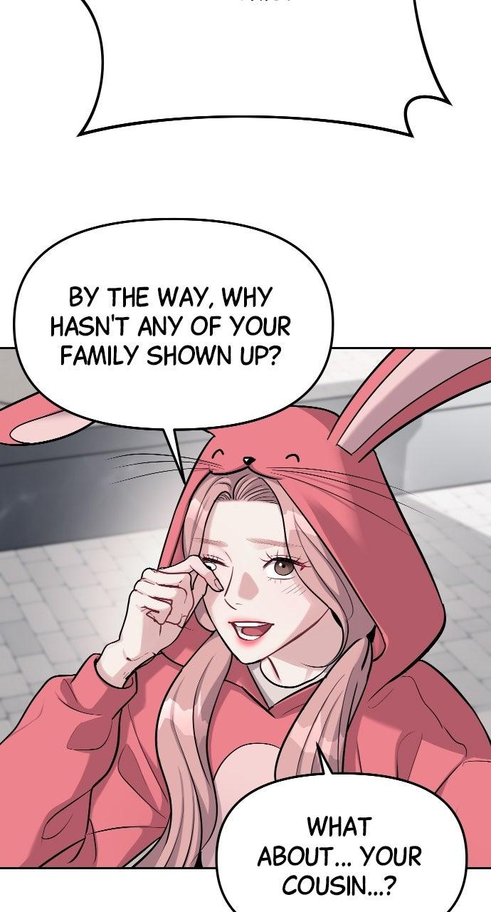 Undercover at Chaebol High Episode 20 53