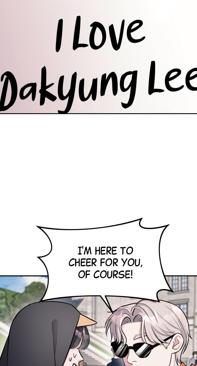 Undercover at Chaebol High Episode 20 59