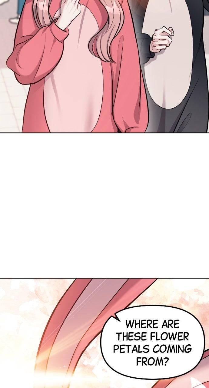 Undercover at Chaebol High Episode 20 65