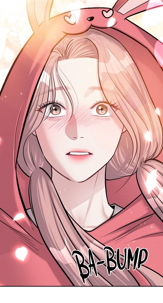 Undercover at Chaebol High Episode 20 66