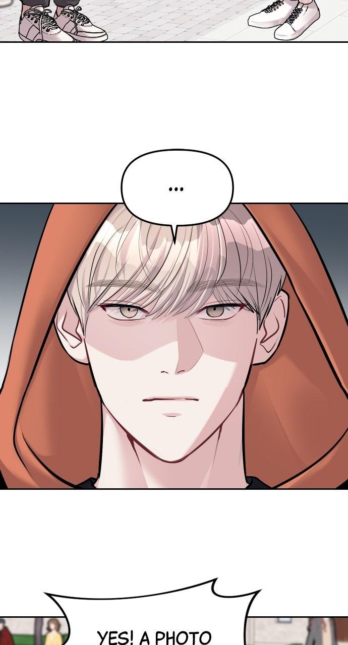 Undercover at Chaebol High Episode 20 69