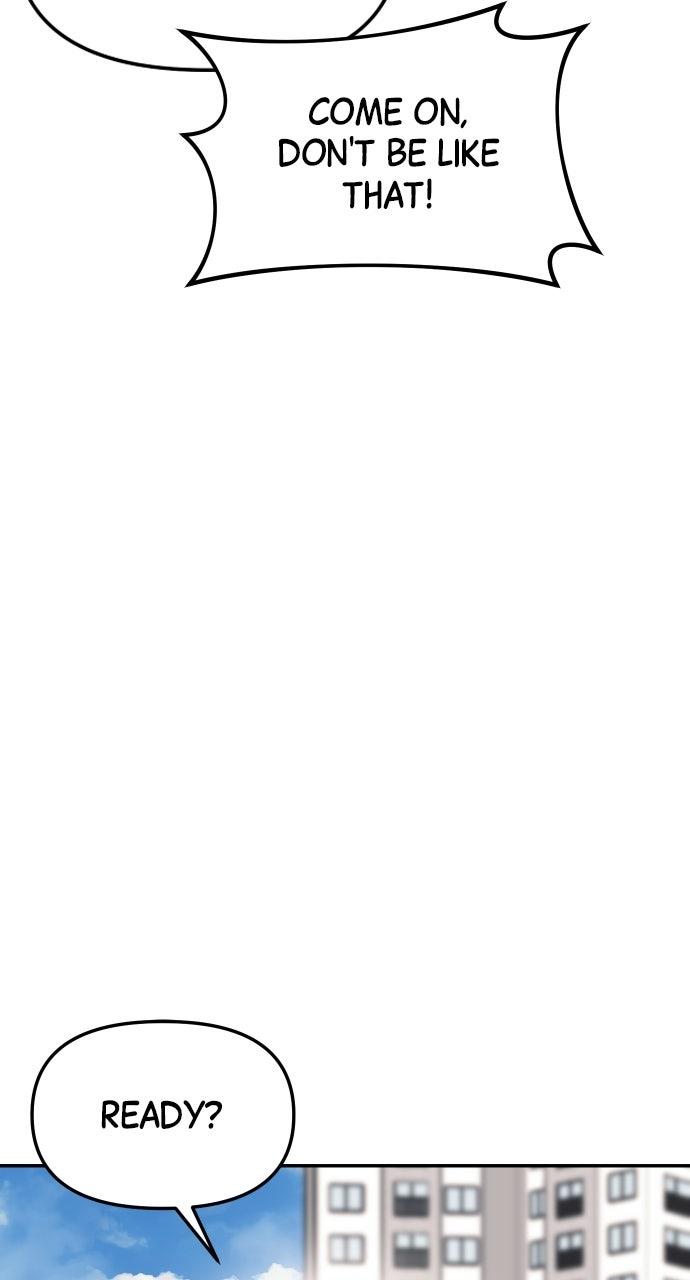 Undercover at Chaebol High Episode 20 71