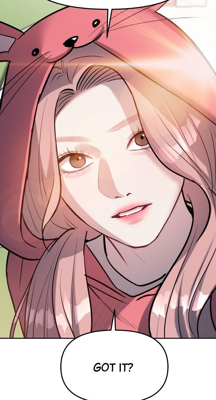 Undercover at Chaebol High Episode 20 78