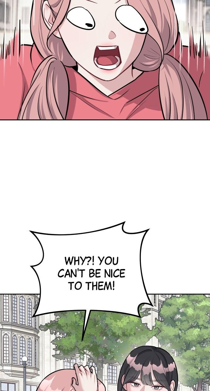 Undercover at Chaebol High Episode 21 11