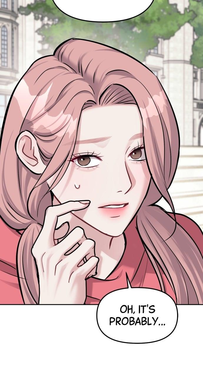 Undercover at Chaebol High Episode 21 13