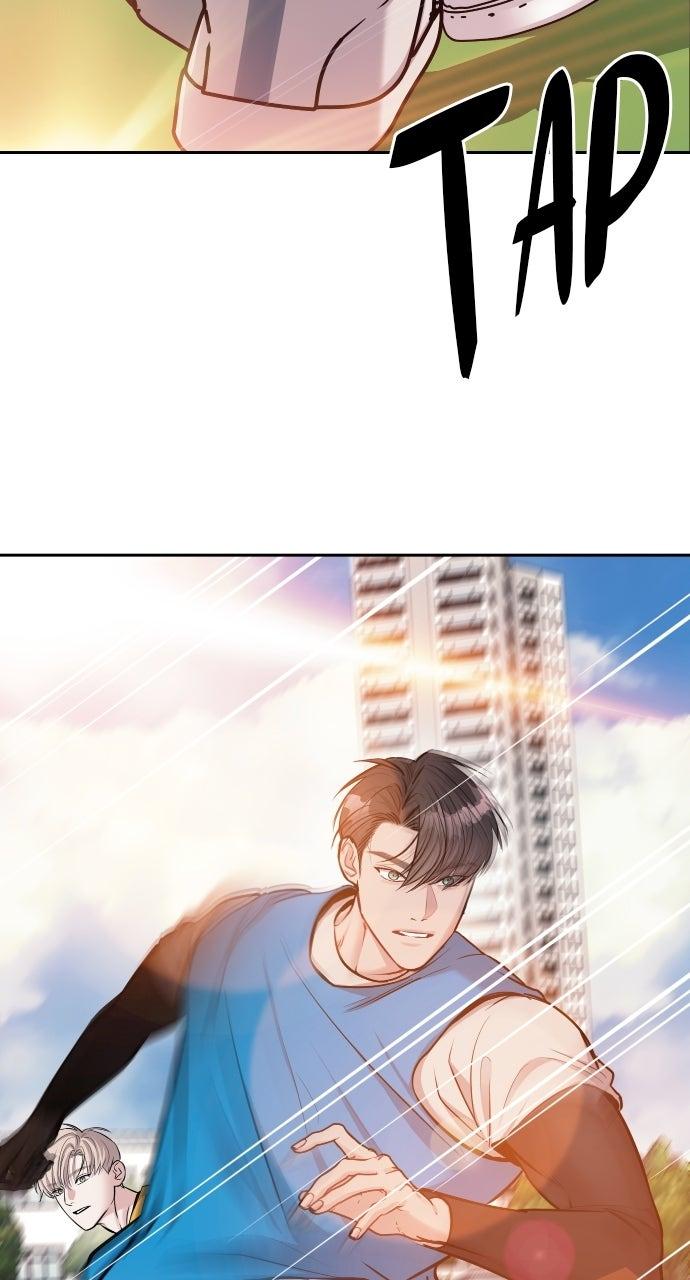 Undercover at Chaebol High Episode 21 26