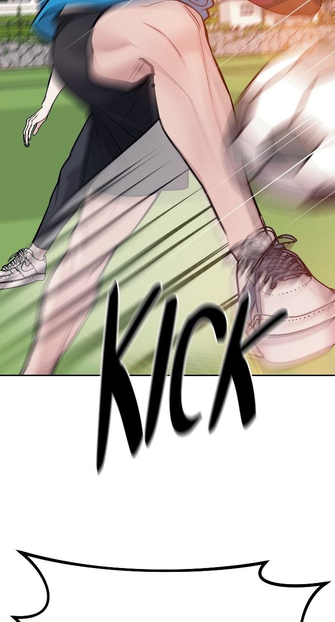 Undercover at Chaebol High Episode 21 27