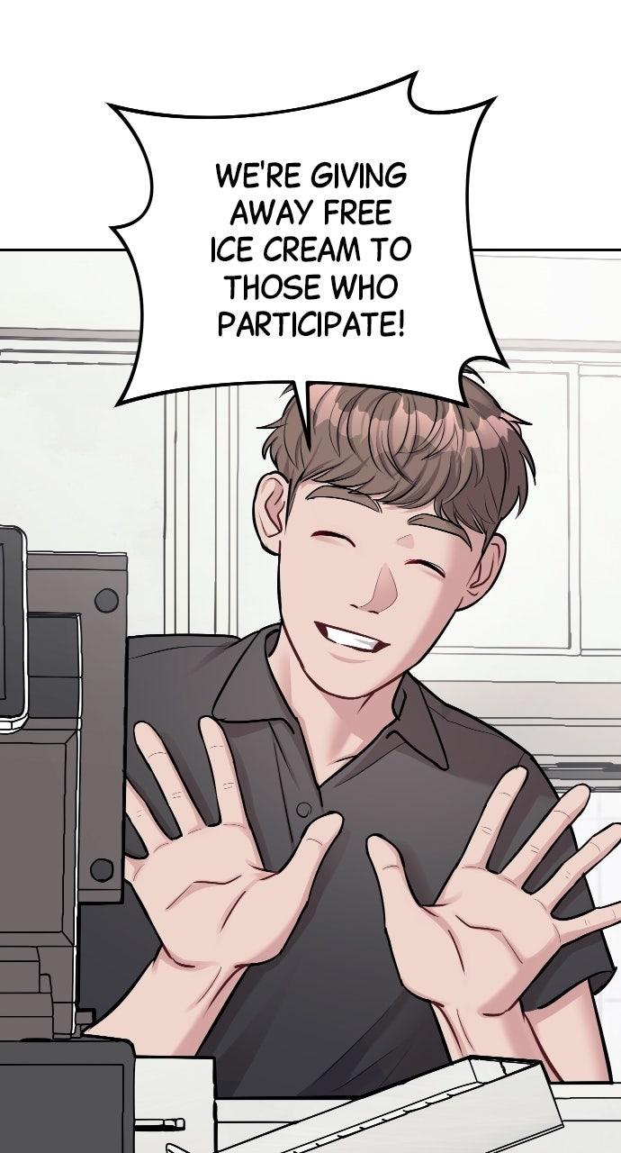 Undercover at Chaebol High Episode 21 43