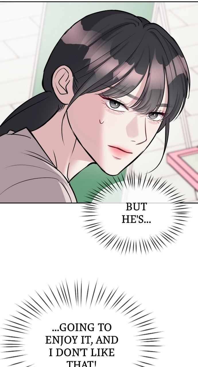 Undercover at Chaebol High Episode 21 49