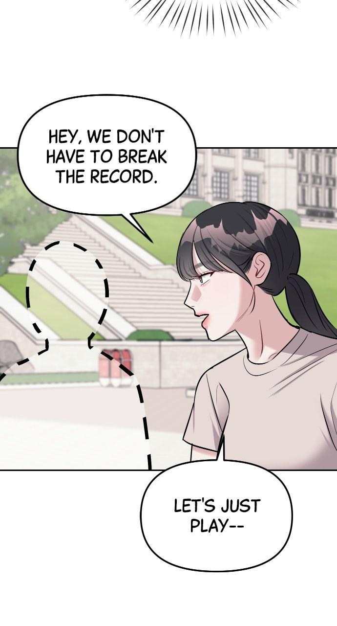 Undercover at Chaebol High Episode 21 54