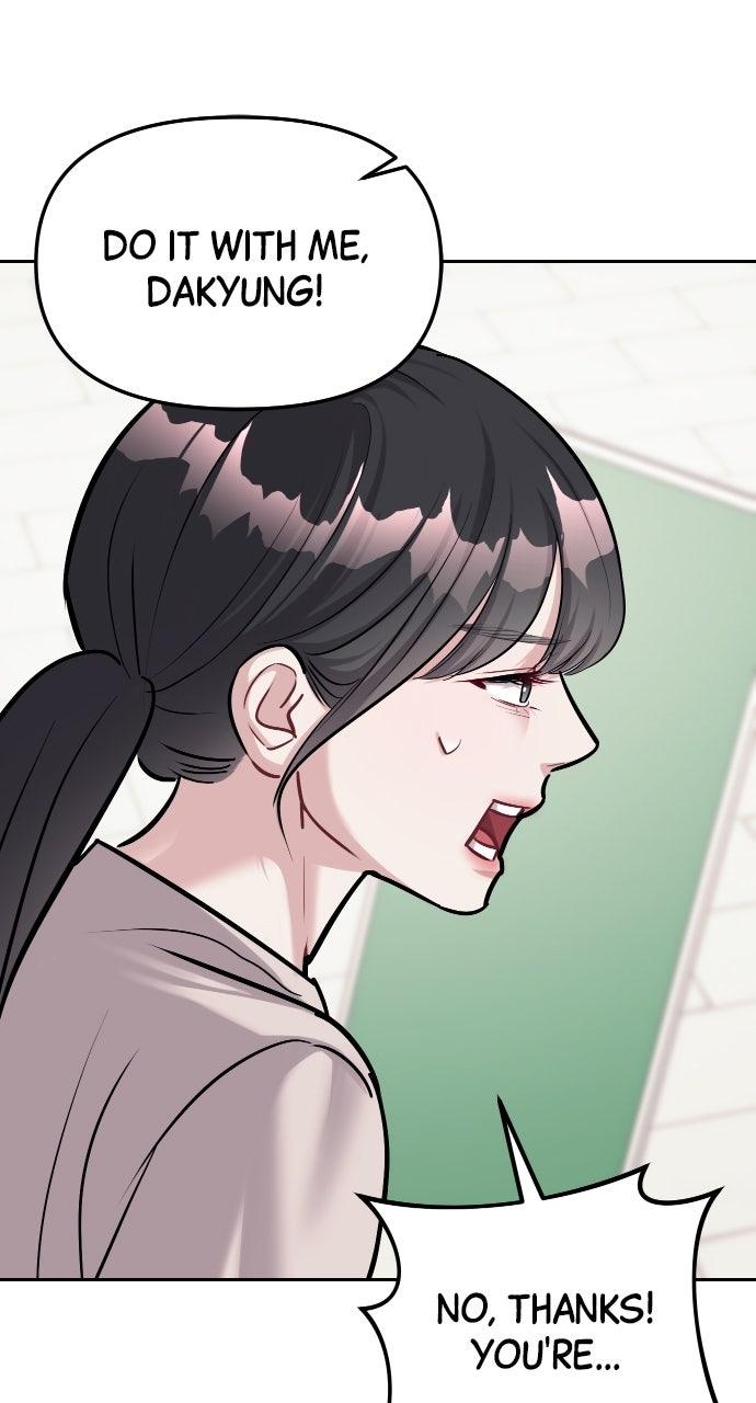 Undercover at Chaebol High Episode 21 56