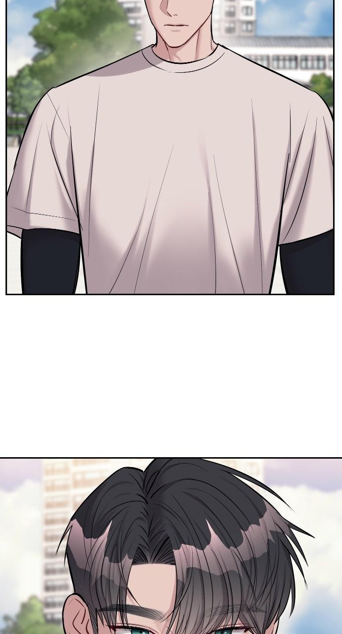 Undercover at Chaebol High Episode 21 66