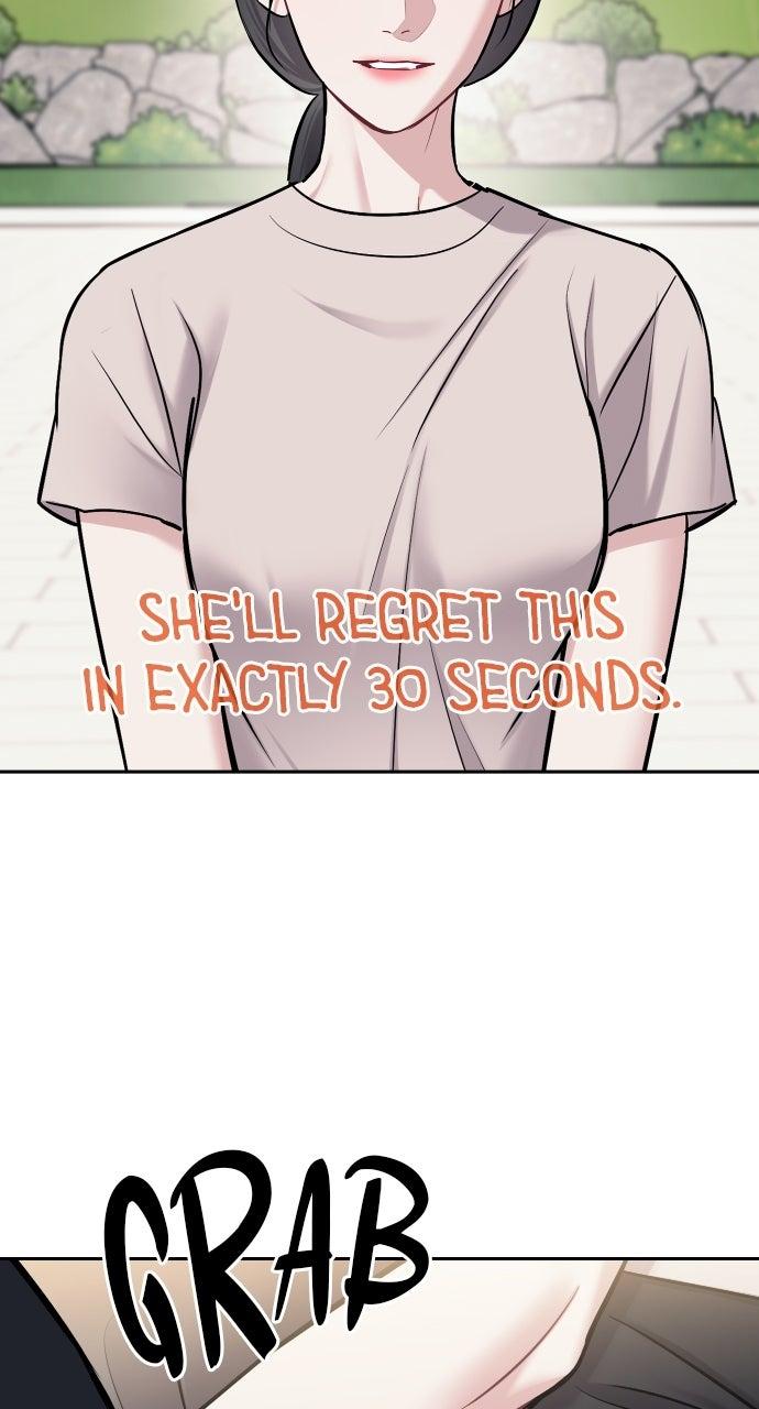 Undercover at Chaebol High Episode 21 68