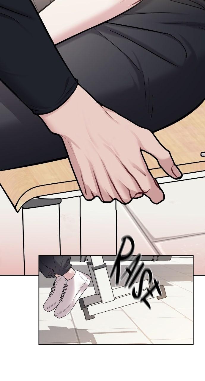 Undercover at Chaebol High Episode 21 69